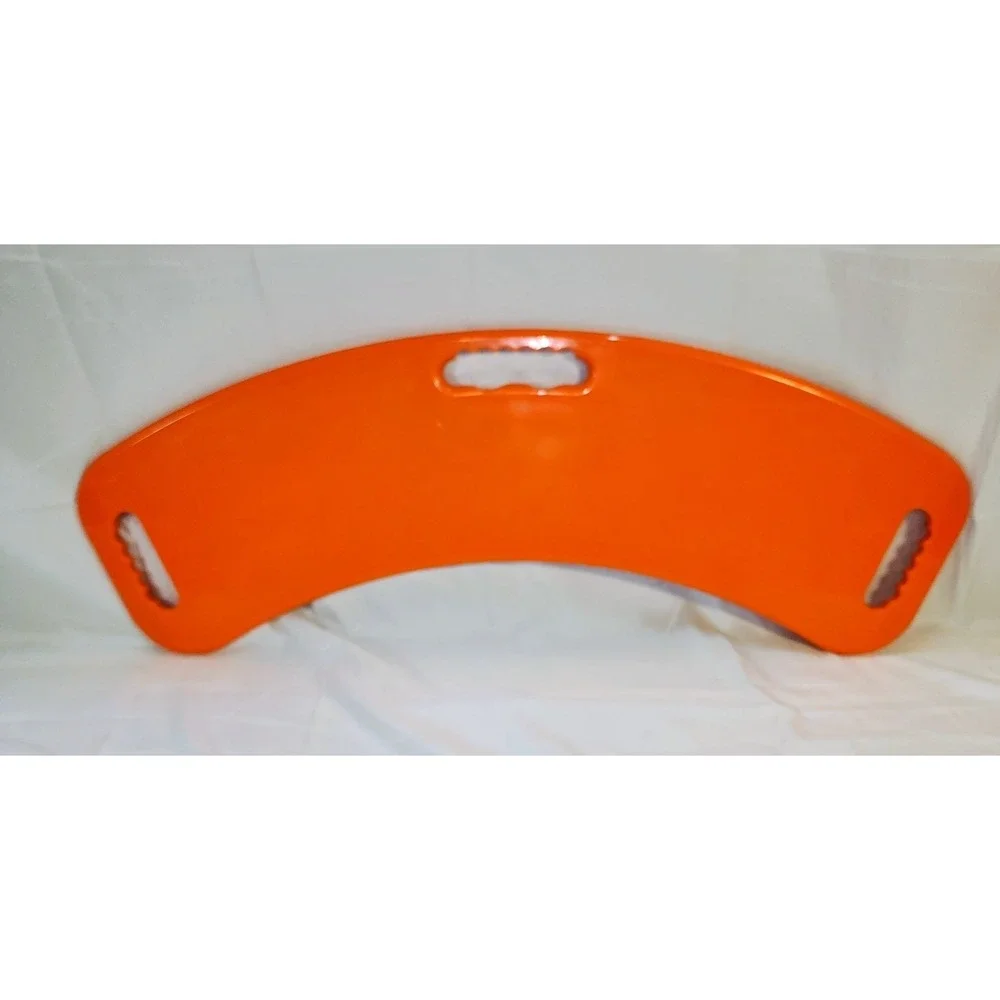 Transfer Board 31.5